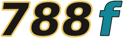 788f logo