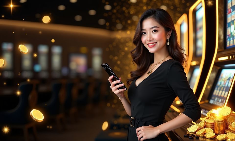788f RAM tối thiểu