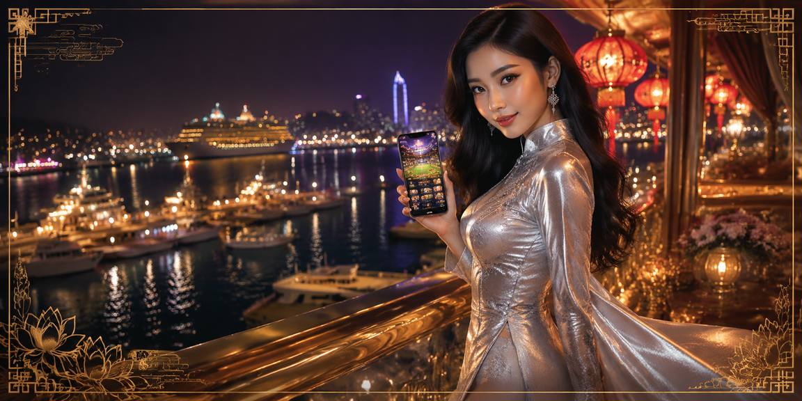 788f Cá Cược Thể Thao Qua Viettel Money Tại 788f