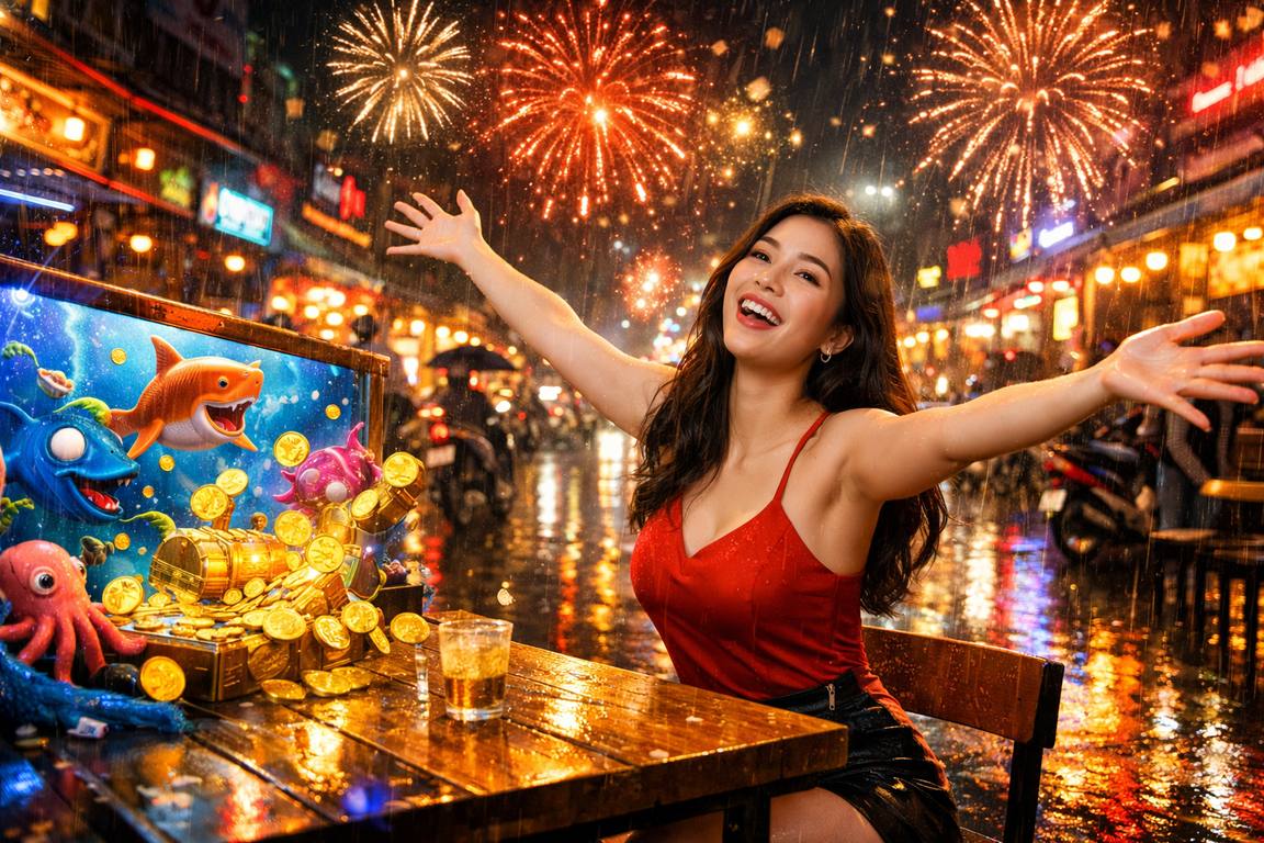 788f Thể Thao 788f Nhận Viettel Money Như Thế Nào