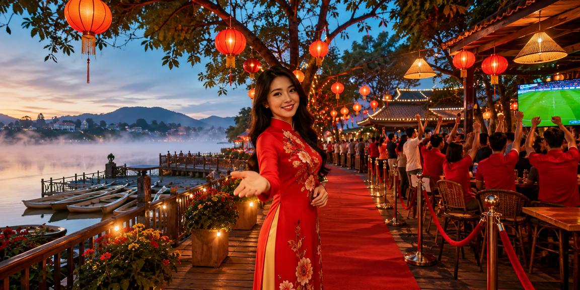 788f Khu Bắn Cá 788f Có Gì