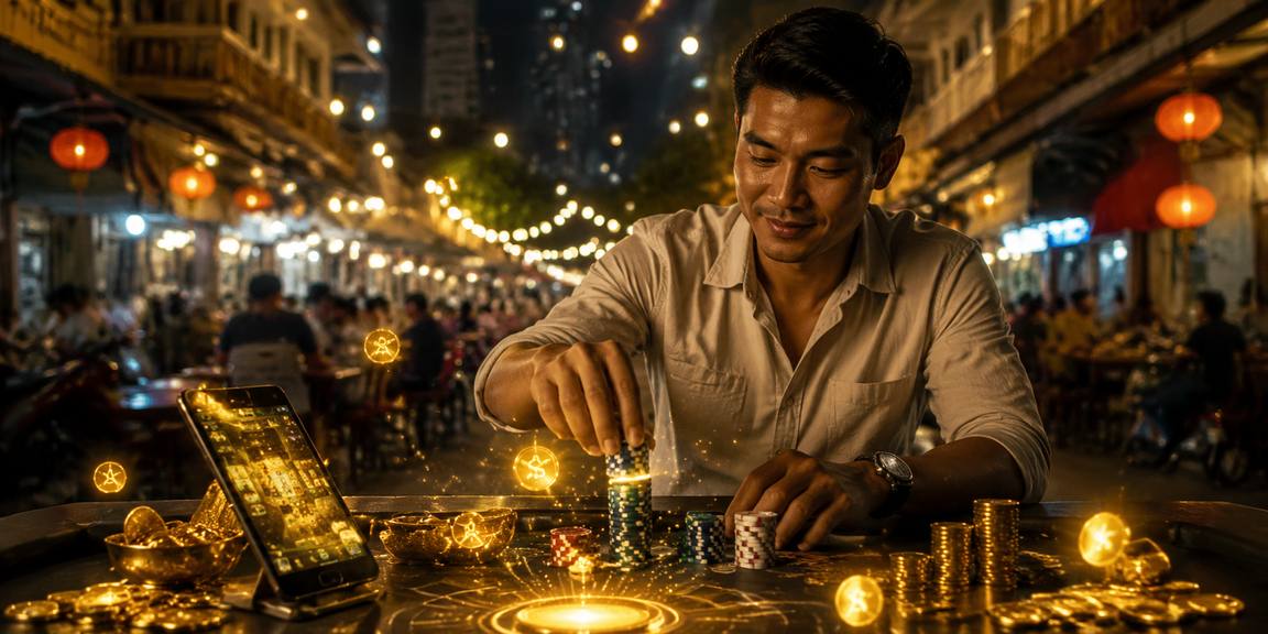 788f Tìm câu trả lời nhanh tại đây