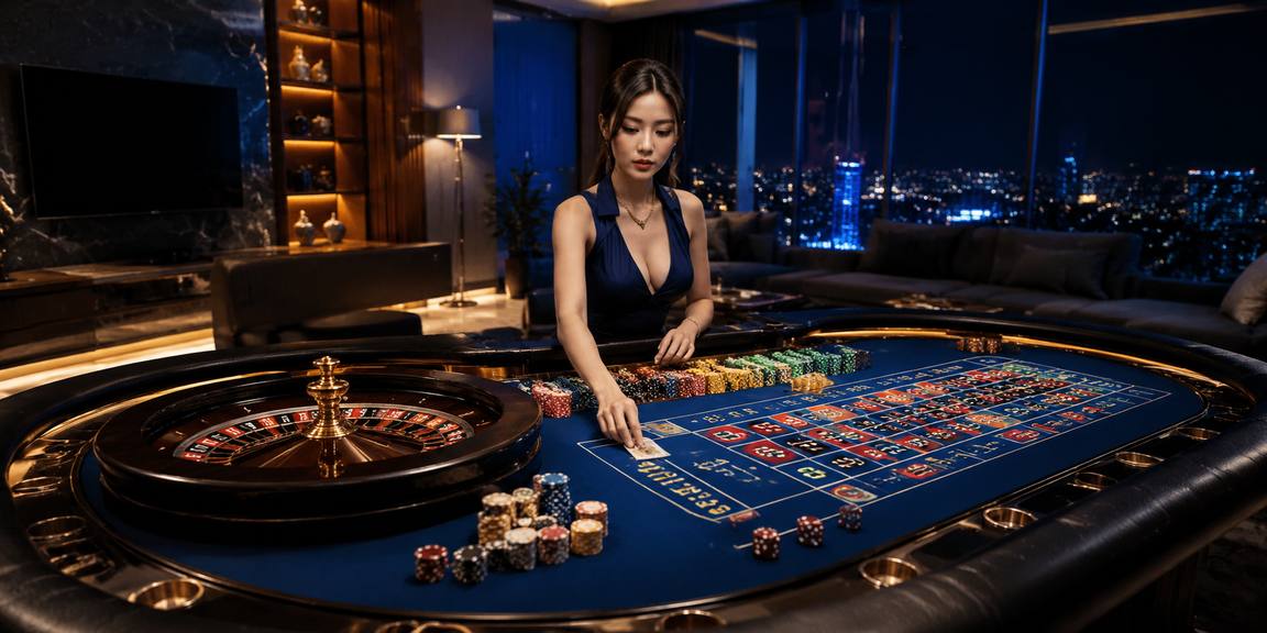 788f Tải ứng dụng 788f – Android iOS